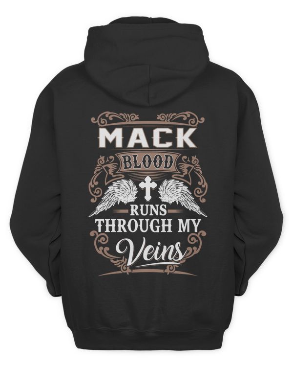 MACK