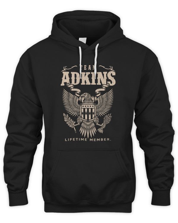 ADKINS