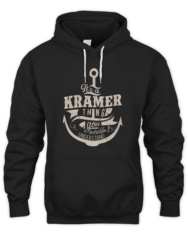 KRAMER