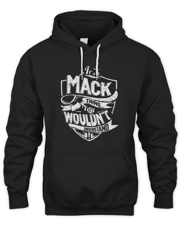 MACK