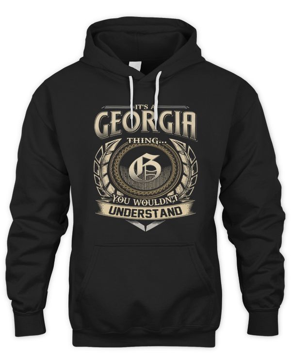 GEORGIA