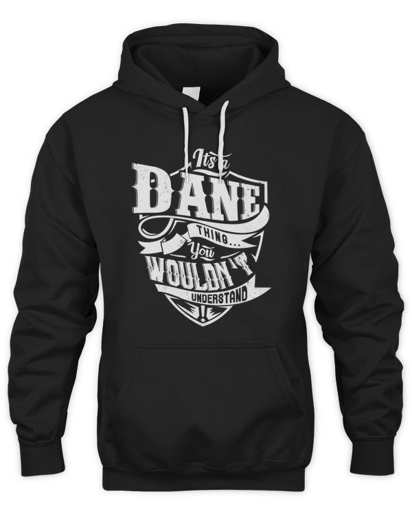 DANE