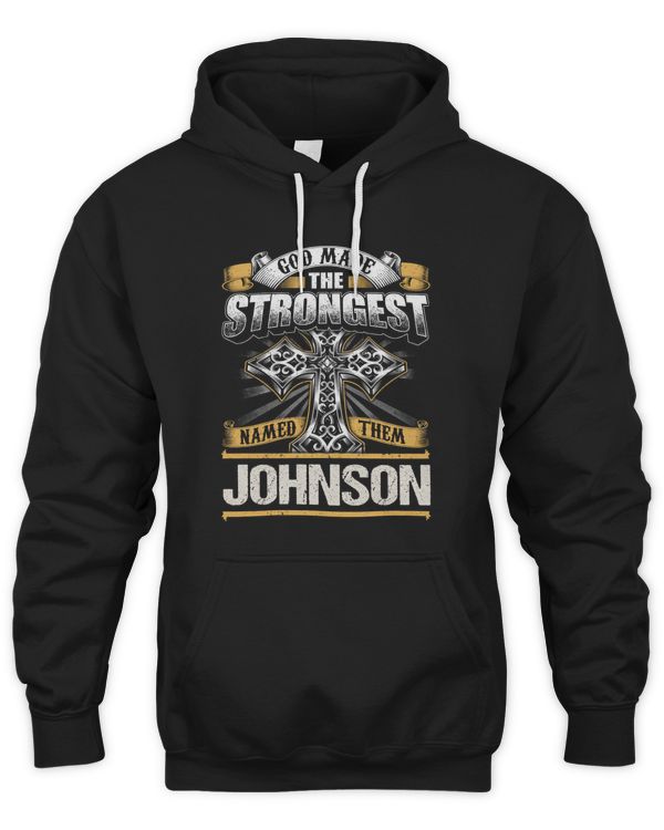 JOHNSON