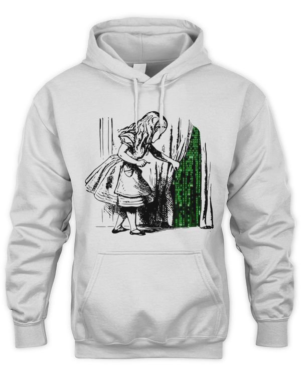 Hoodies Black Style 1-10