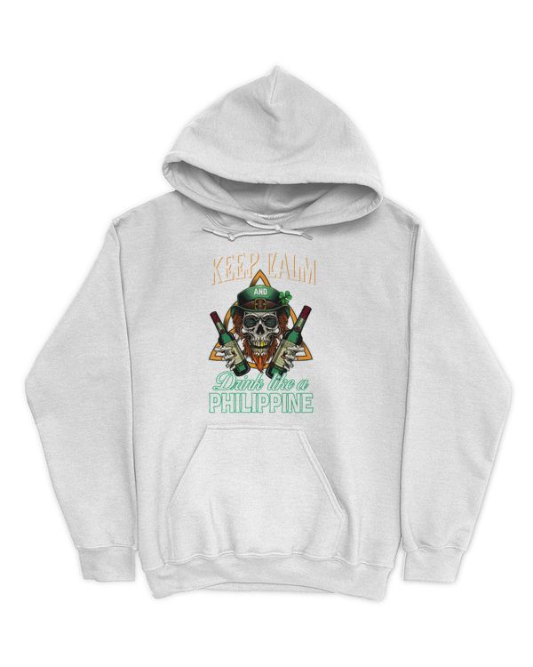 Unisex Hoodie Unisex Hoodie