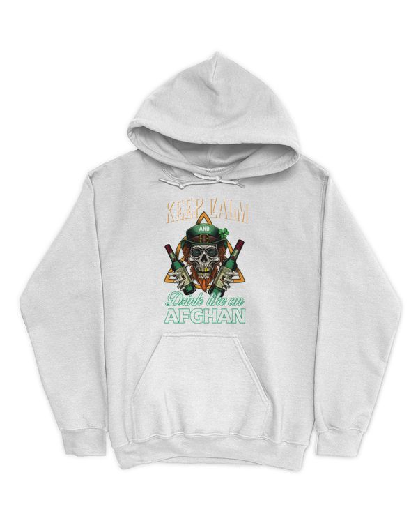 Unisex Hoodie Unisex Hoodie