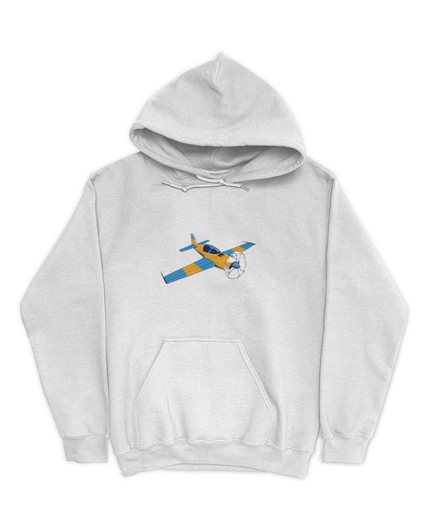 Airplanes  Id Rather Be Flying1024 T-Shirt
