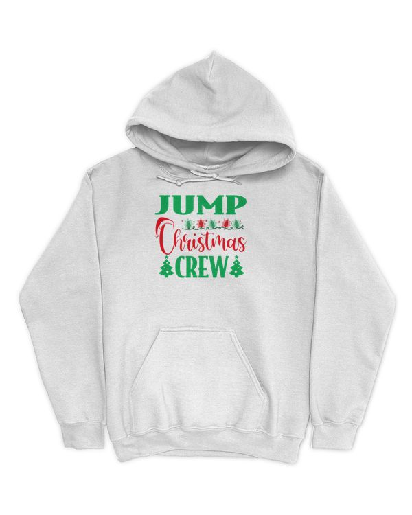 JUMP-NT-XM11-01