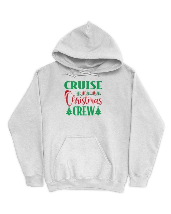 CRUISE-NT-XM11-01