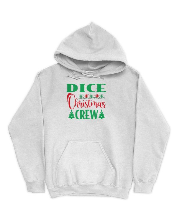 DICE-NT-XM11-01