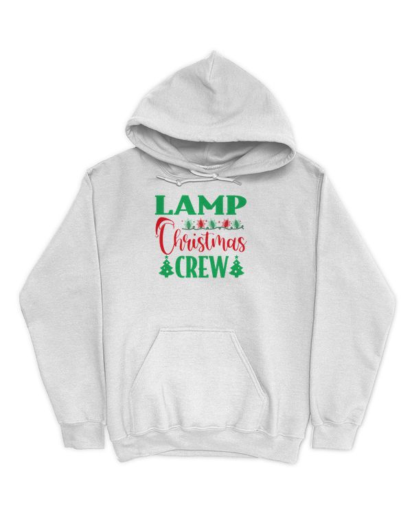 LAMP-NT-XM11-01
