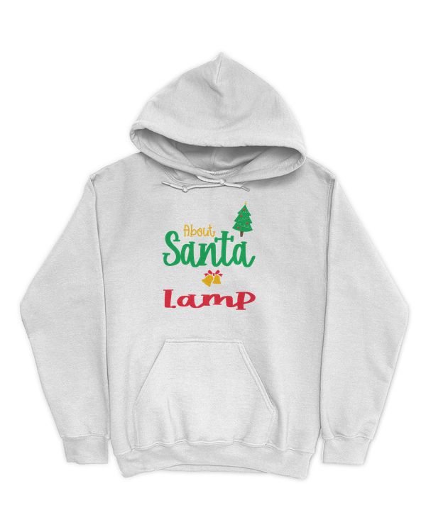 LAMP-NT-XM12-01