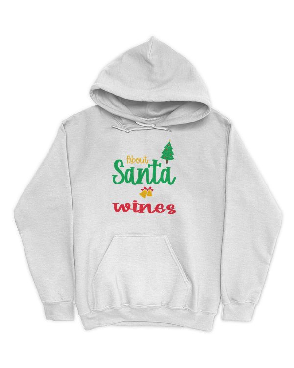 WINES-NT-XM12-01