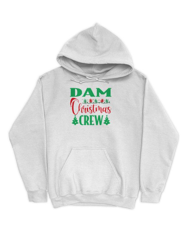 DAM-NT-XM11-01