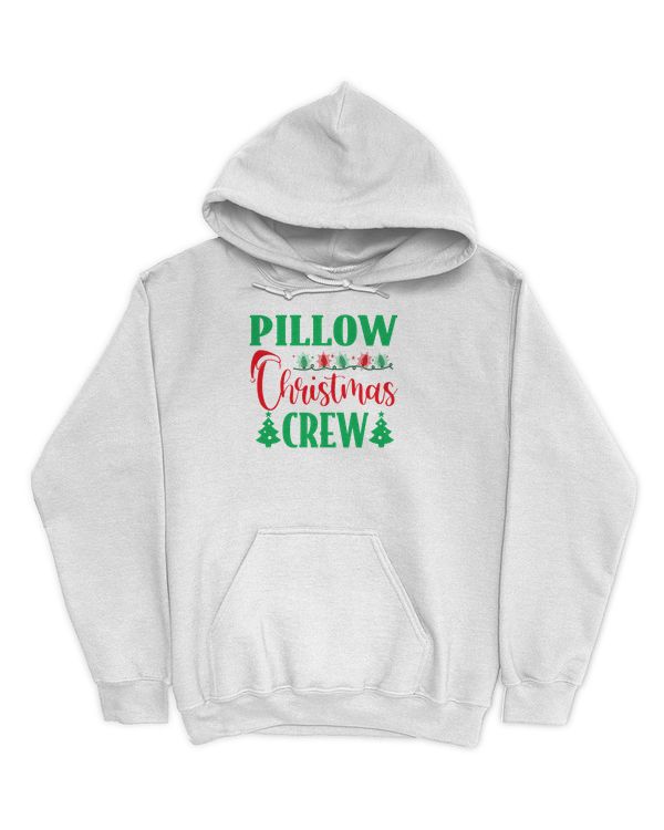 PILLOW-NT-XM11-01