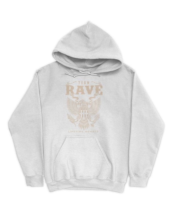 RAVE