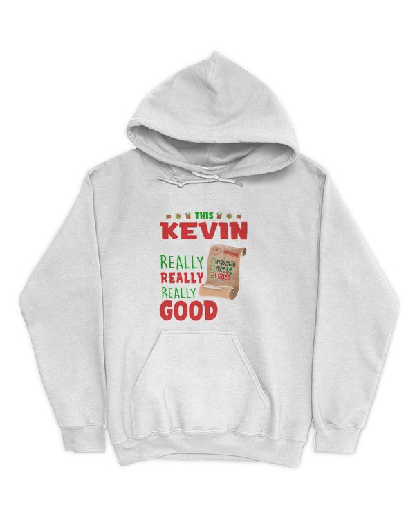 KEVIN-NT-XM18-01