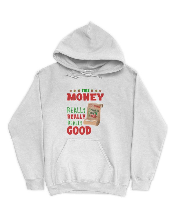 MONEY-NT-XM18-01