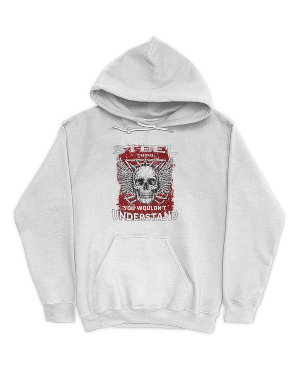STEEL-13K-42-01