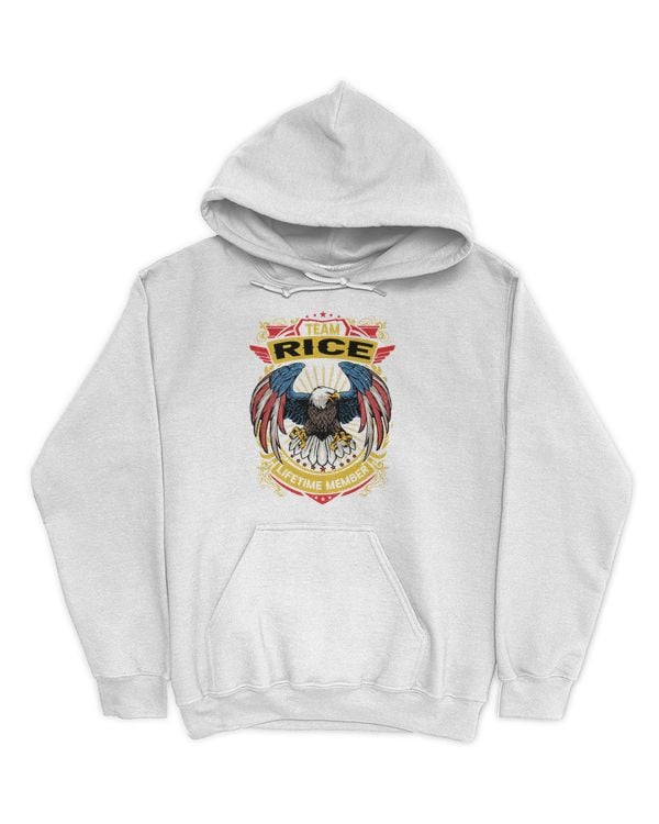RICE-13K-N3-01