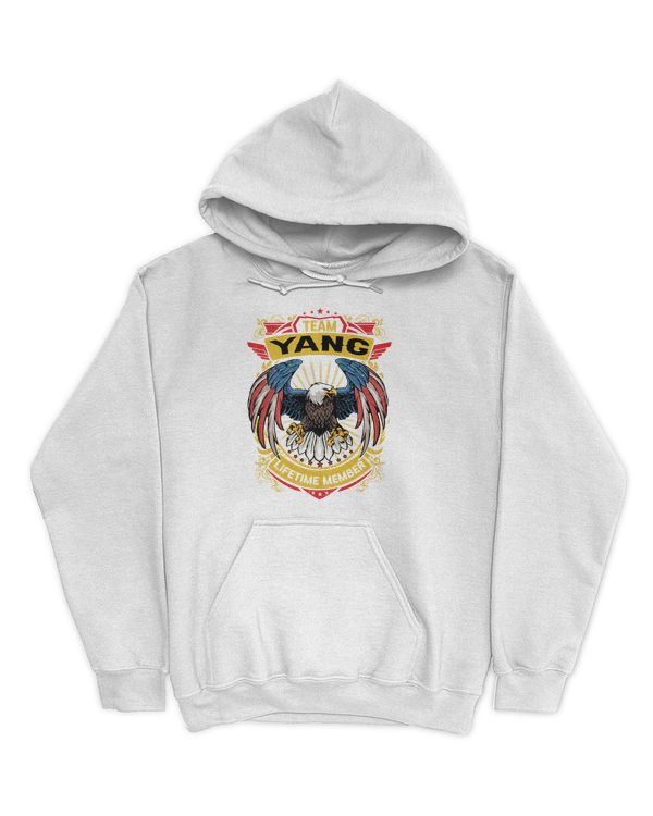 YANG-13K-N3-01