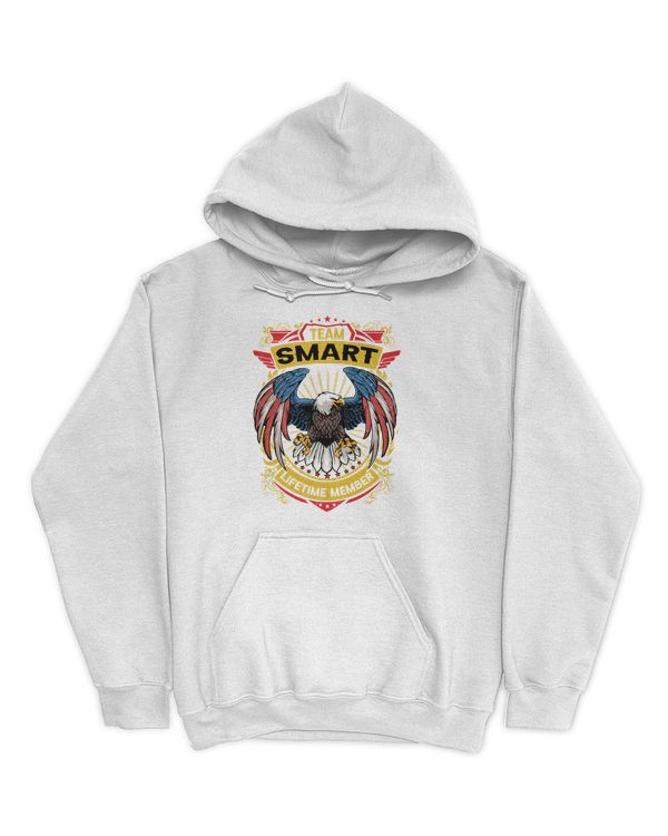 SMART-13K-N3-01