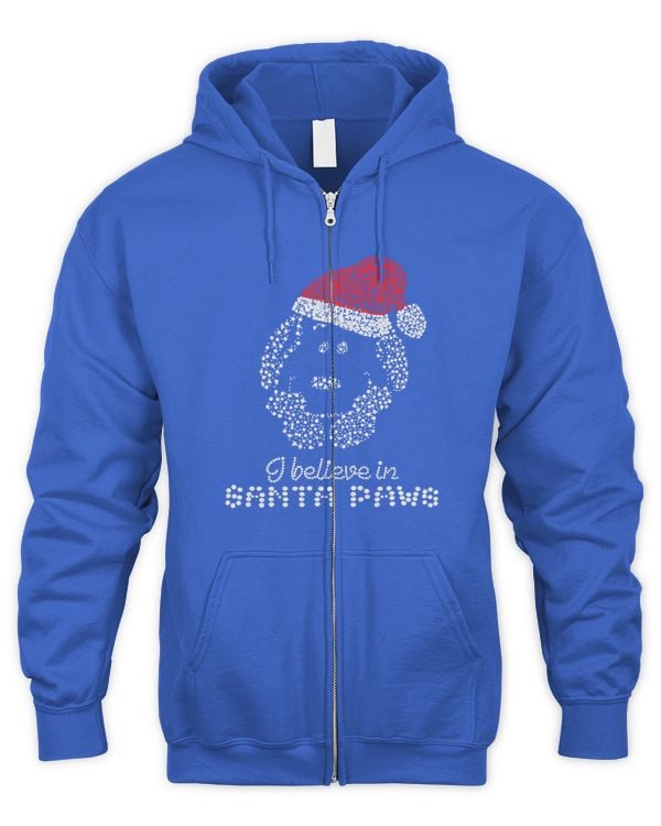Men's Zip Hoodie Men's Zip Hoodie