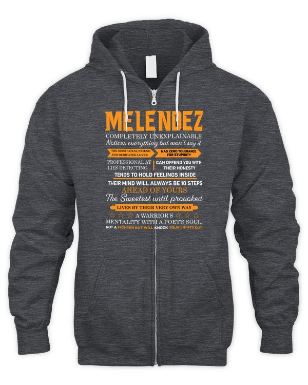 Men's Zip Hoodie Men's Zip Hoodie