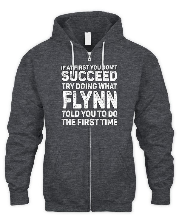 Men's Zip Hoodie Men's Zip Hoodie