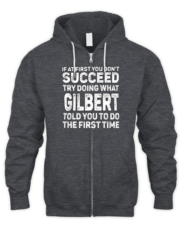 Men's Zip Hoodie Men's Zip Hoodie