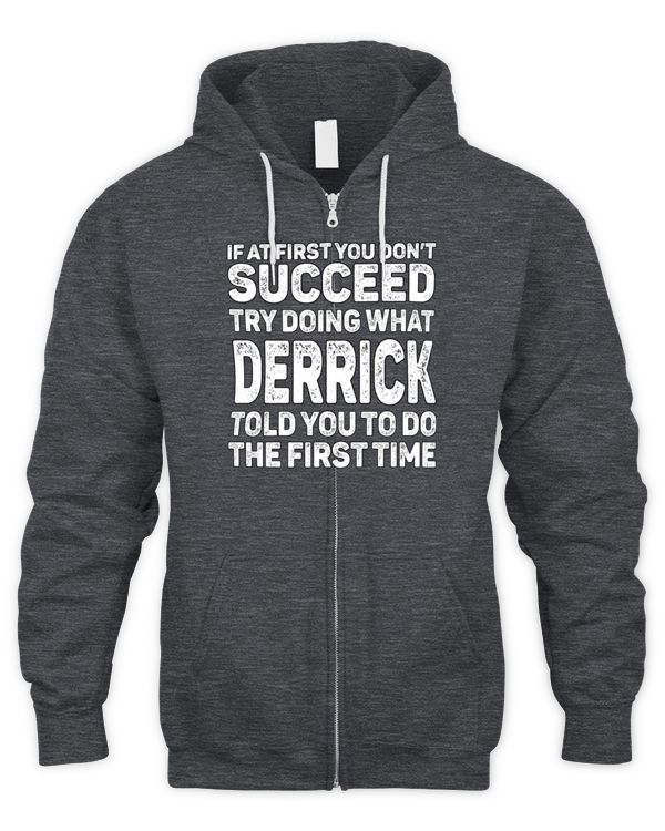 Men's Zip Hoodie Men's Zip Hoodie