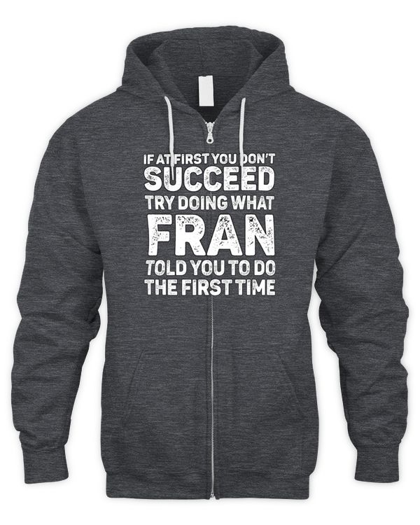 Men's Zip Hoodie Men's Zip Hoodie