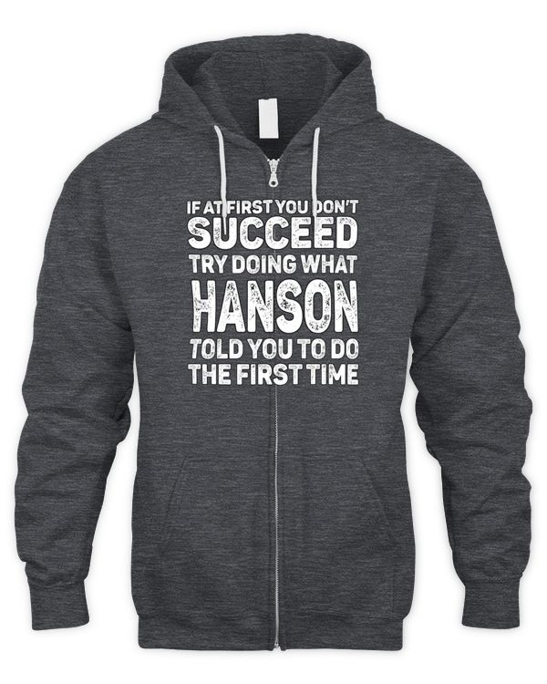 Men's Zip Hoodie Men's Zip Hoodie