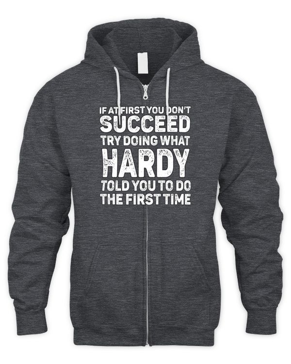 Men's Zip Hoodie Men's Zip Hoodie