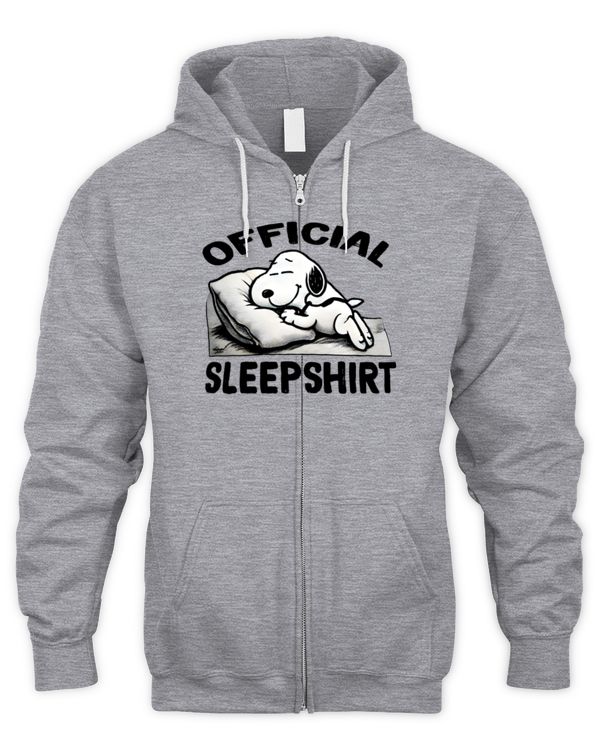 Men's Zip Hoodie Men's Zip Hoodie