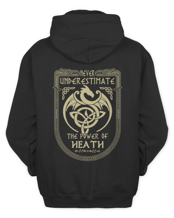 USL-90-Heath