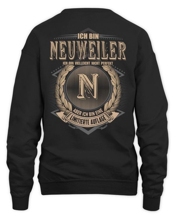 Neuweiler DE10947