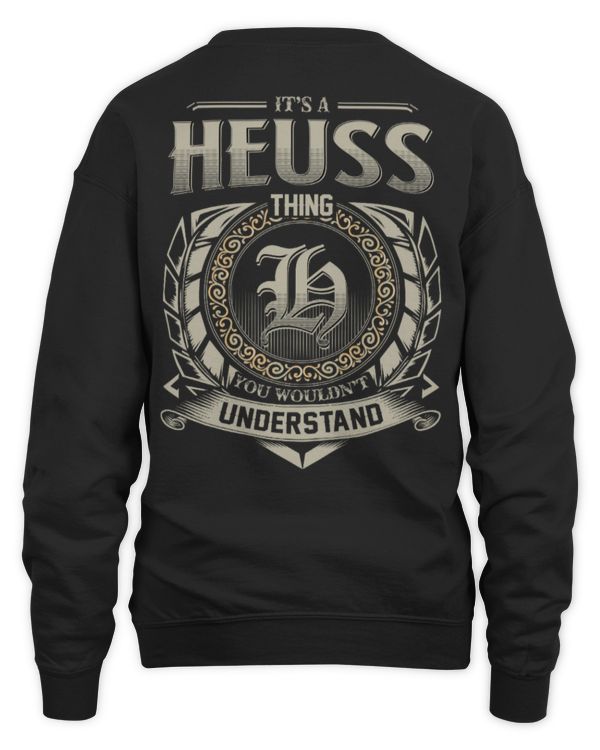 fbus61212-Heuss