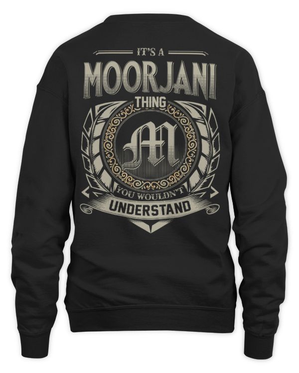 fbus64703-Moorjani