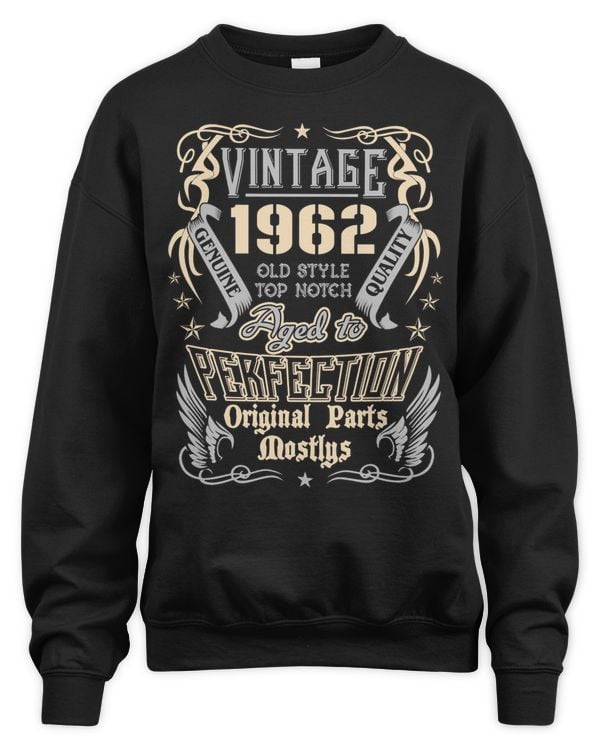 1962 USA61
