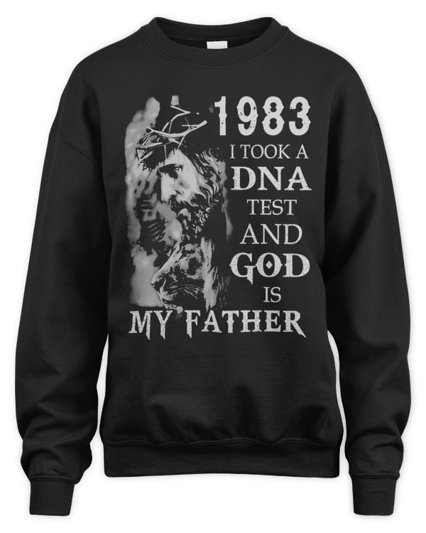 1983 USA71