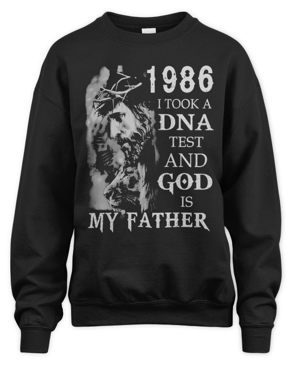 1986 USA71
