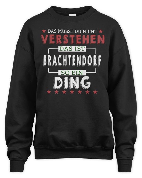 Brachtendorf-DE36014