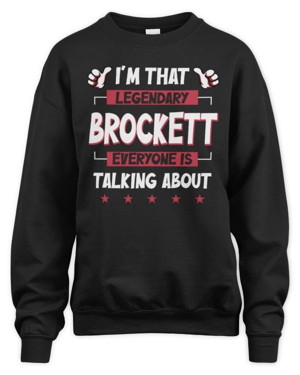 Fbus22548-Brockett HE21