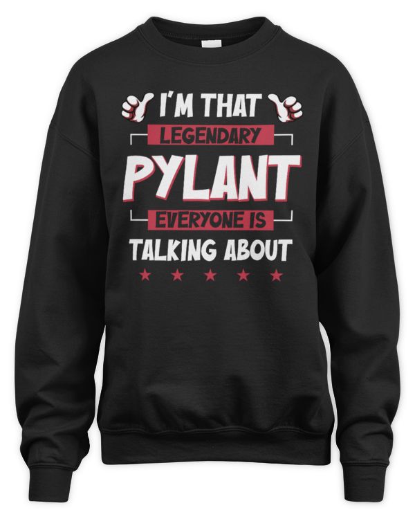 Fbus20312-Pylant HE21