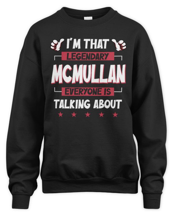 Fbus21919-Mcmullan HE21