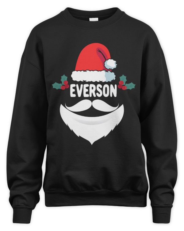 Fbus03827 Everson H59