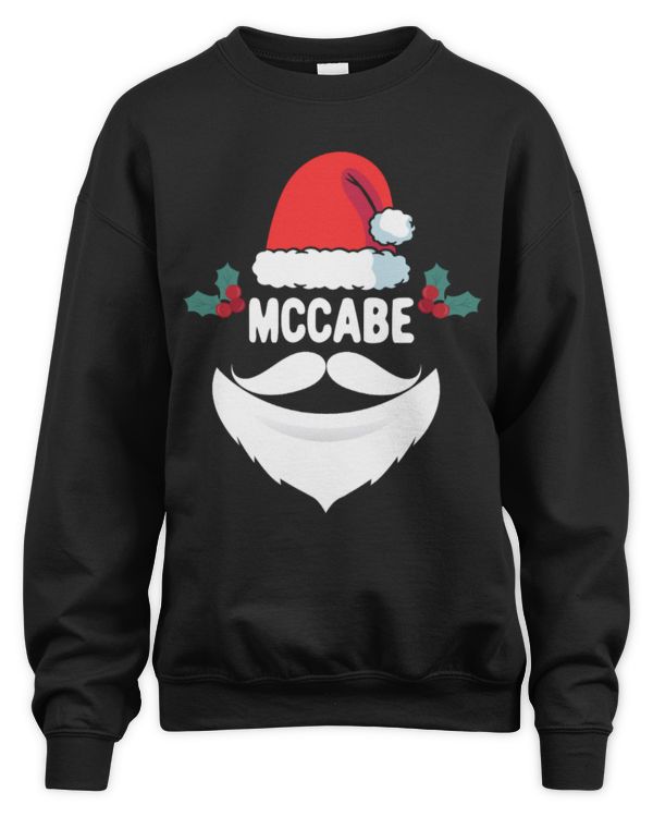 Fbus02183 Mccabe H59