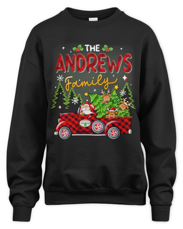 Fbus04999 Andrews H61