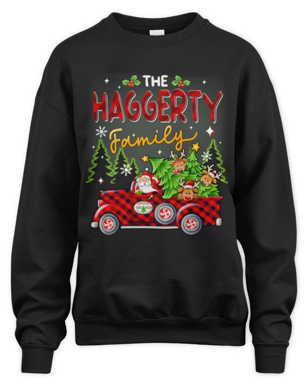 Fbus04260 Haggerty H61